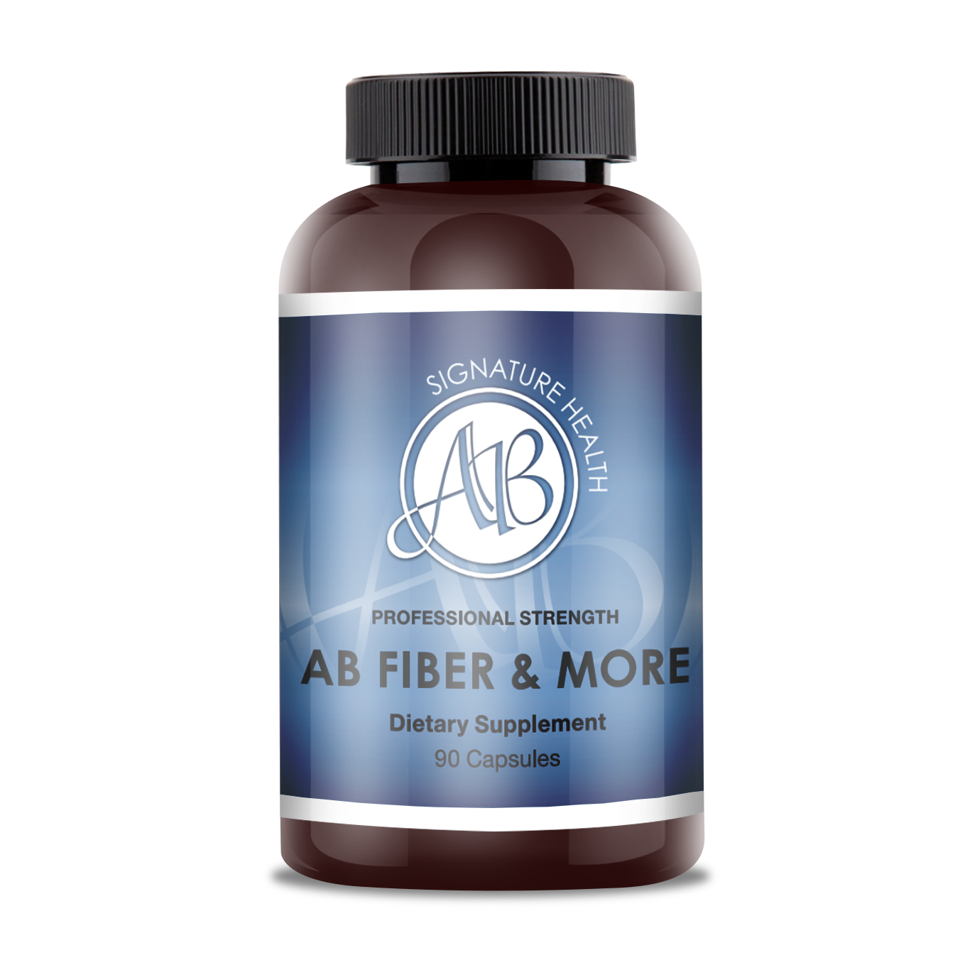AB Fiber & More
