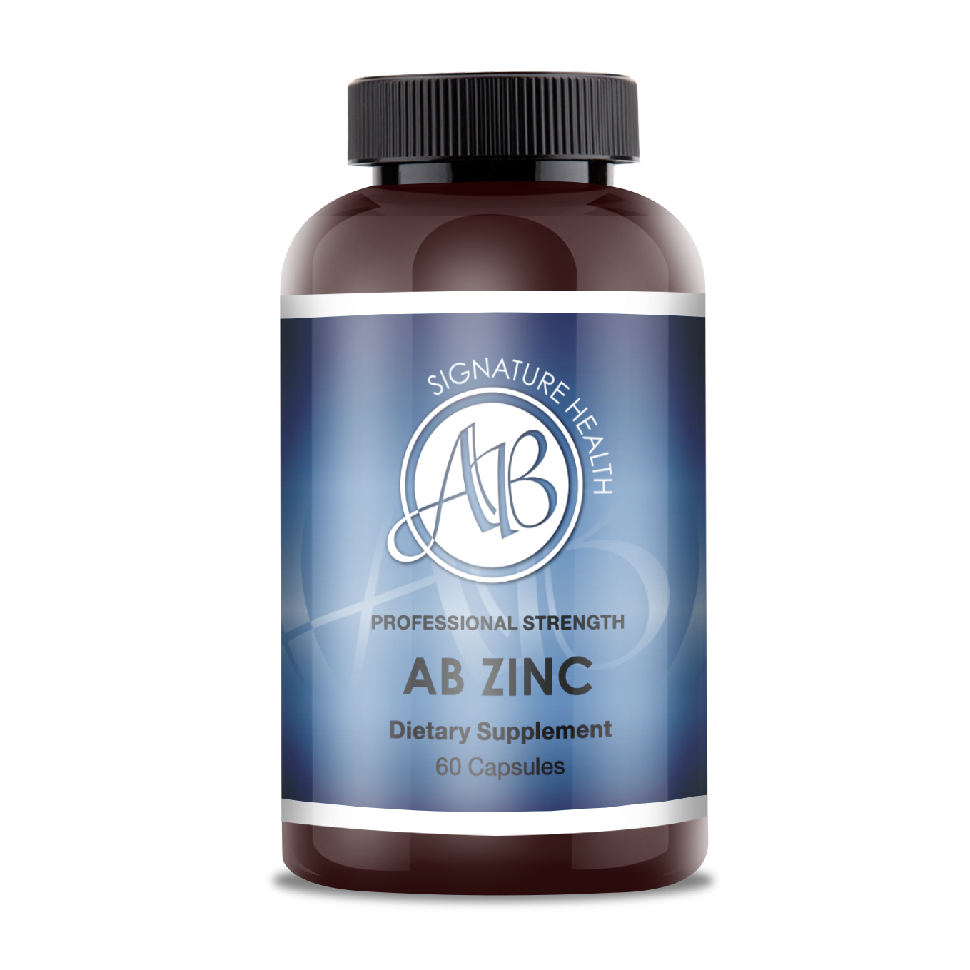 AB Zinc