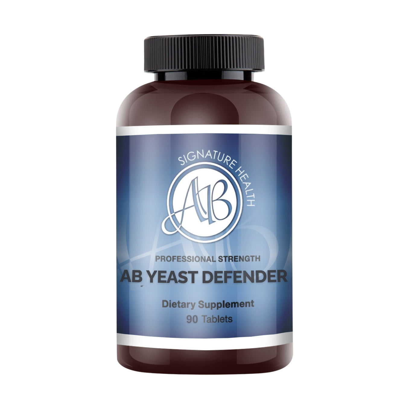 AB Yeast Defender