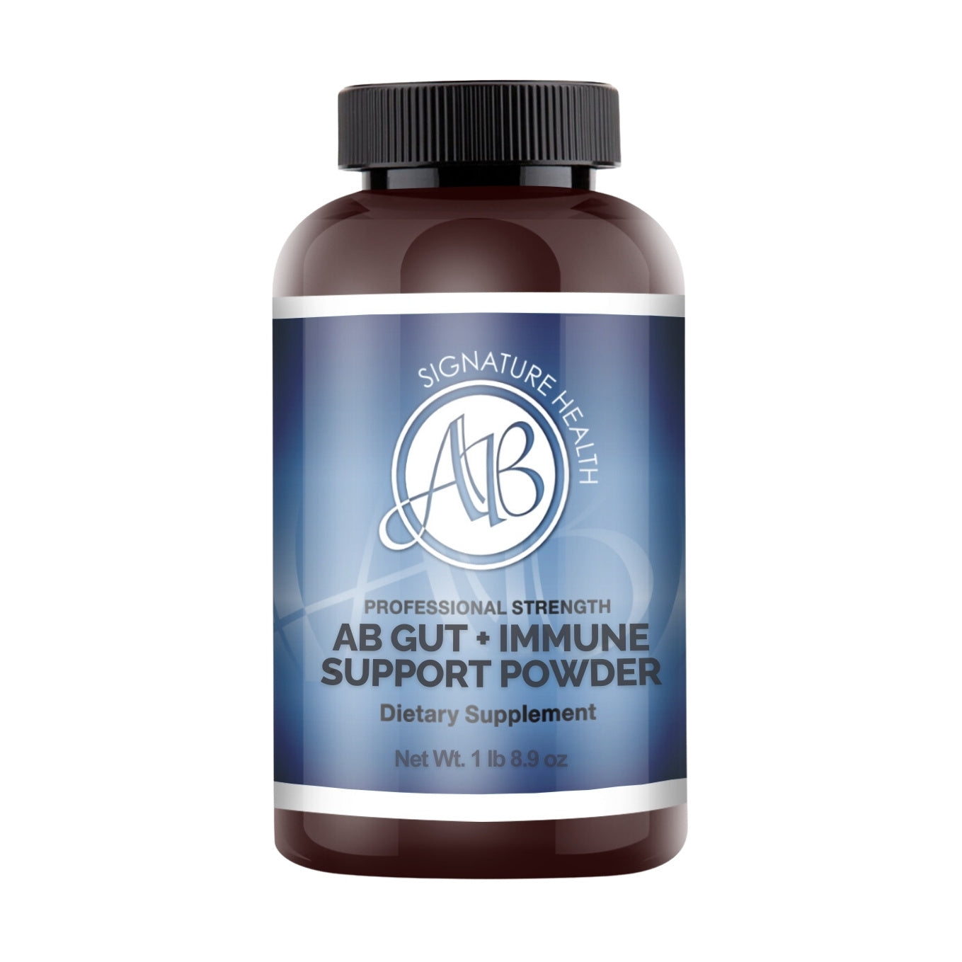 AB Gut & Immune Support Powder