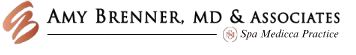 dr-amy-brenner