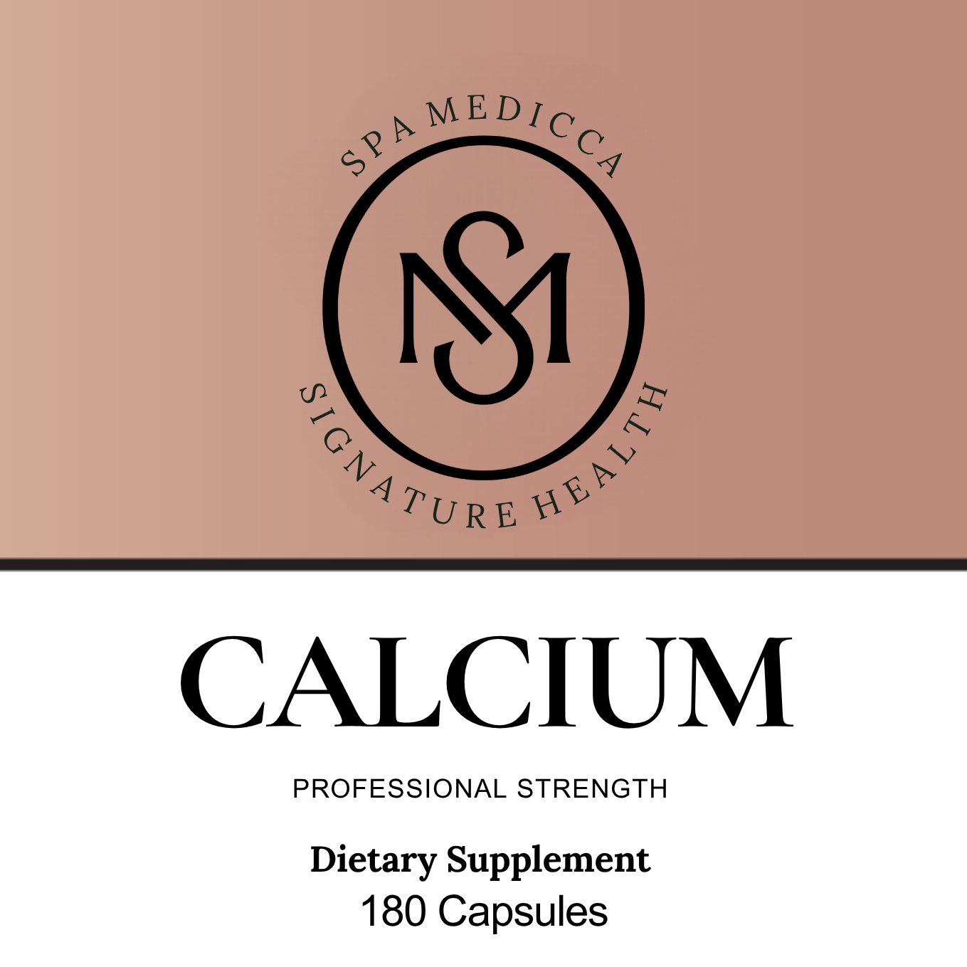 Calcium