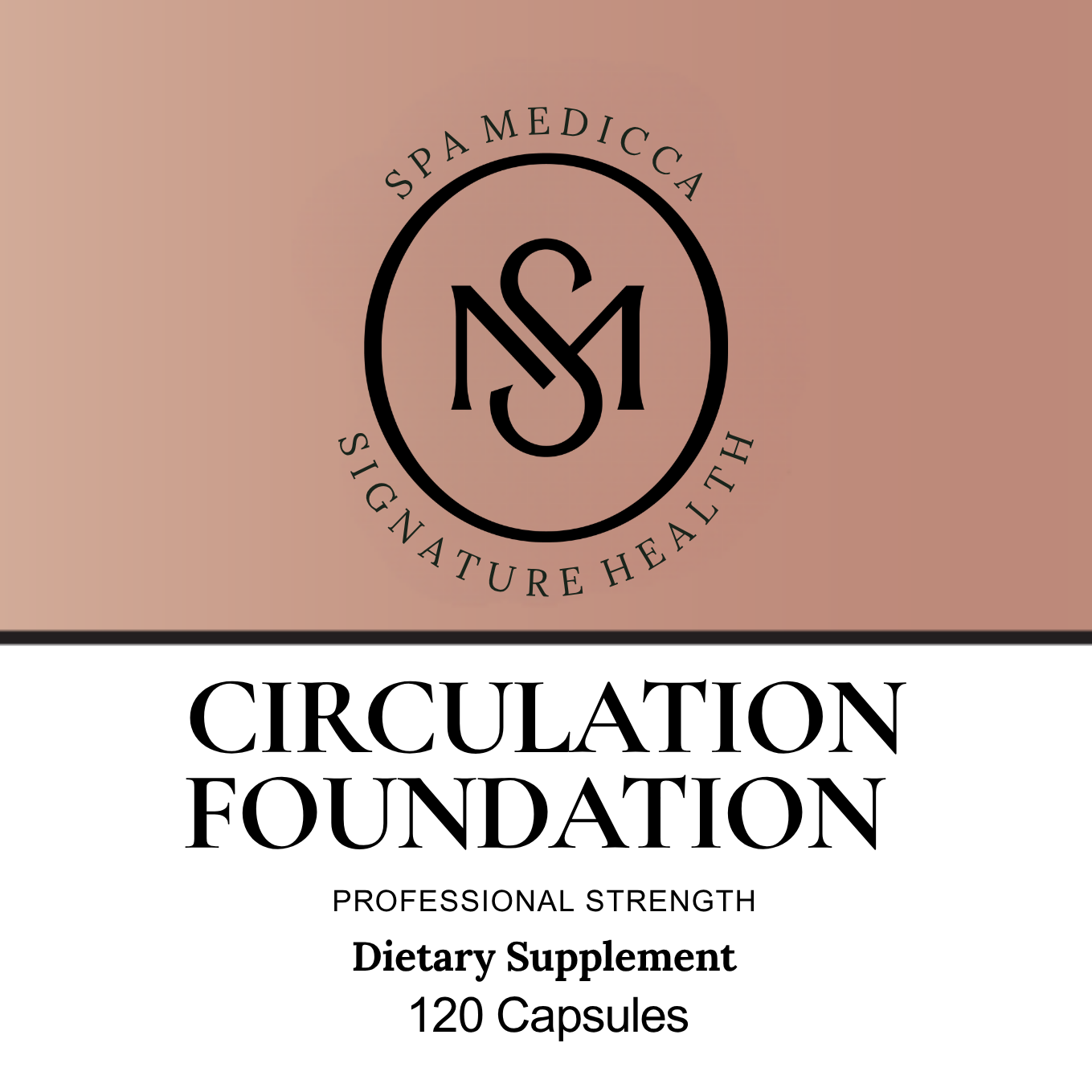 Circulation Foundation