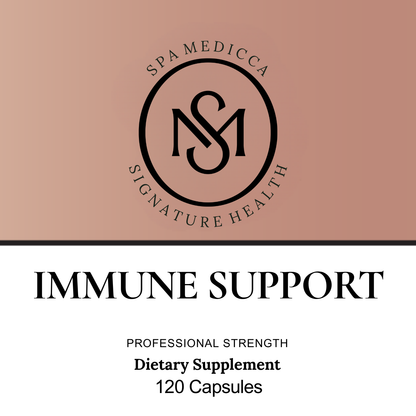 Immune Support