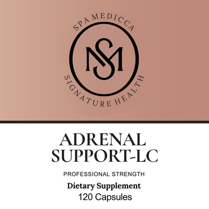 Adrenal Support-LC