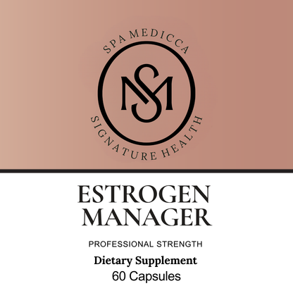 Estrogen Manager