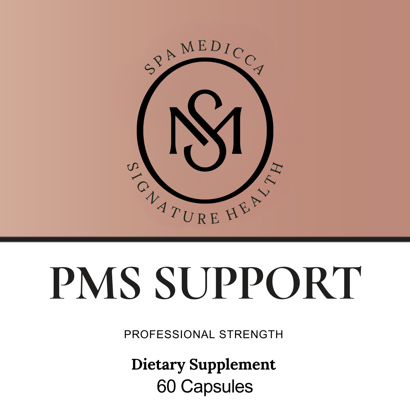 PMS Support