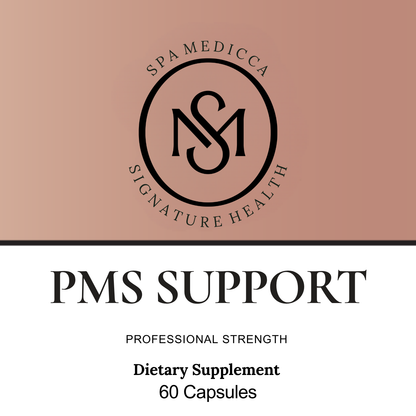PMS Support