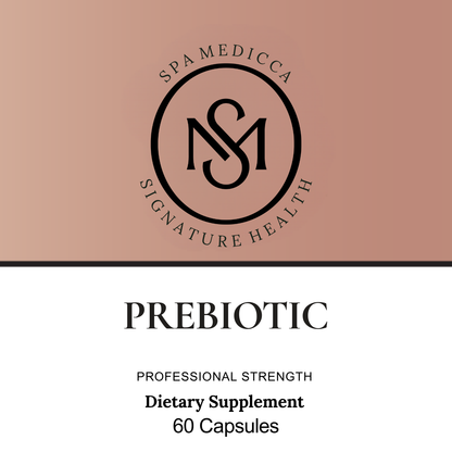 Prebiotic