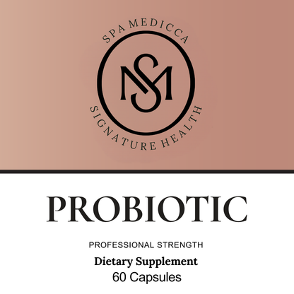 Probiotic