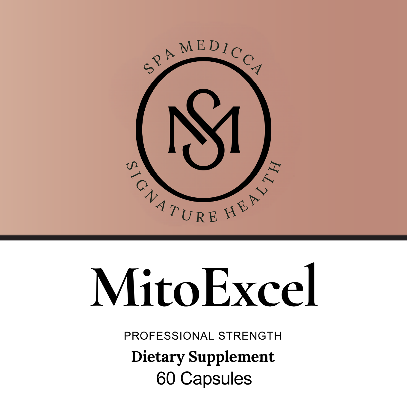 MitoExcel