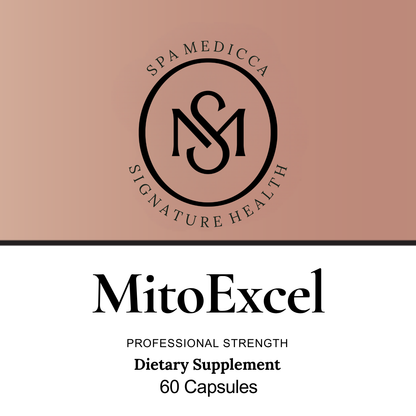 MitoExcel