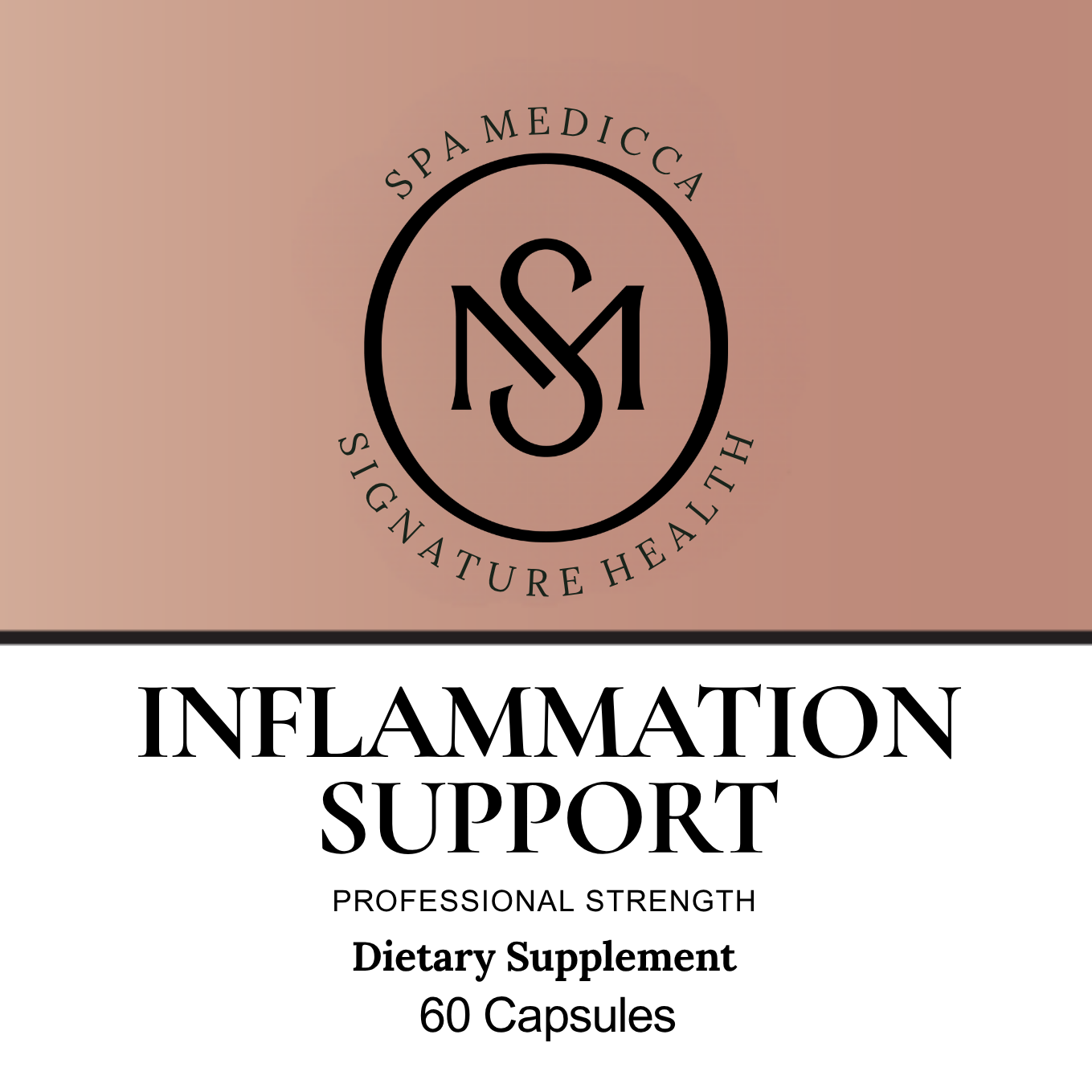 Inflammation Support