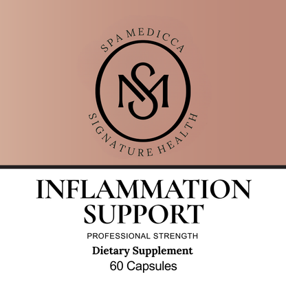Inflammation Support