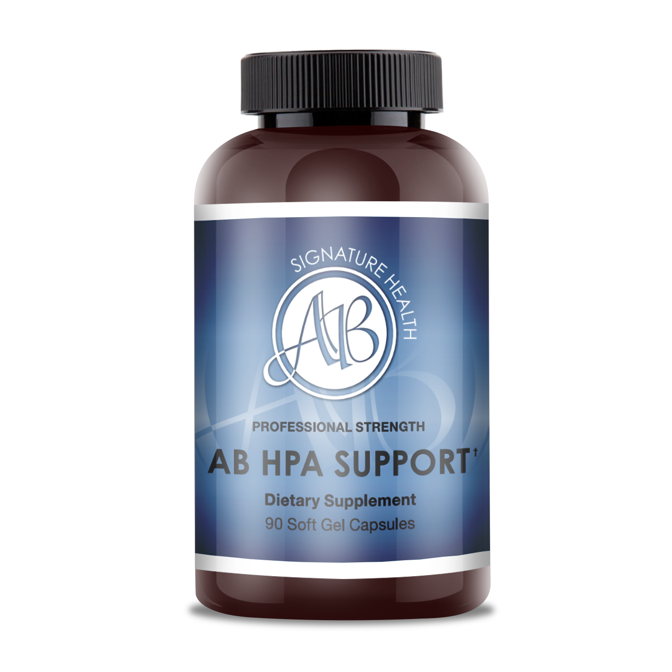 AB HPA Support