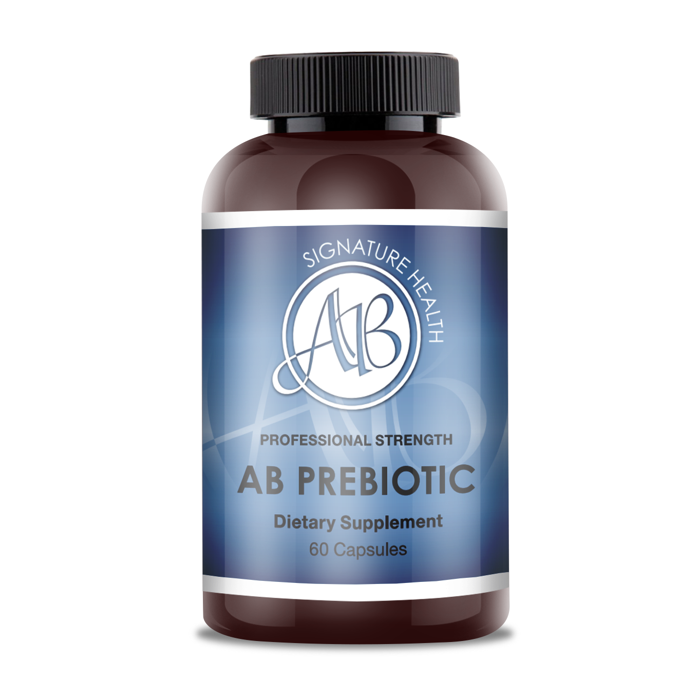 AB Prebiotic