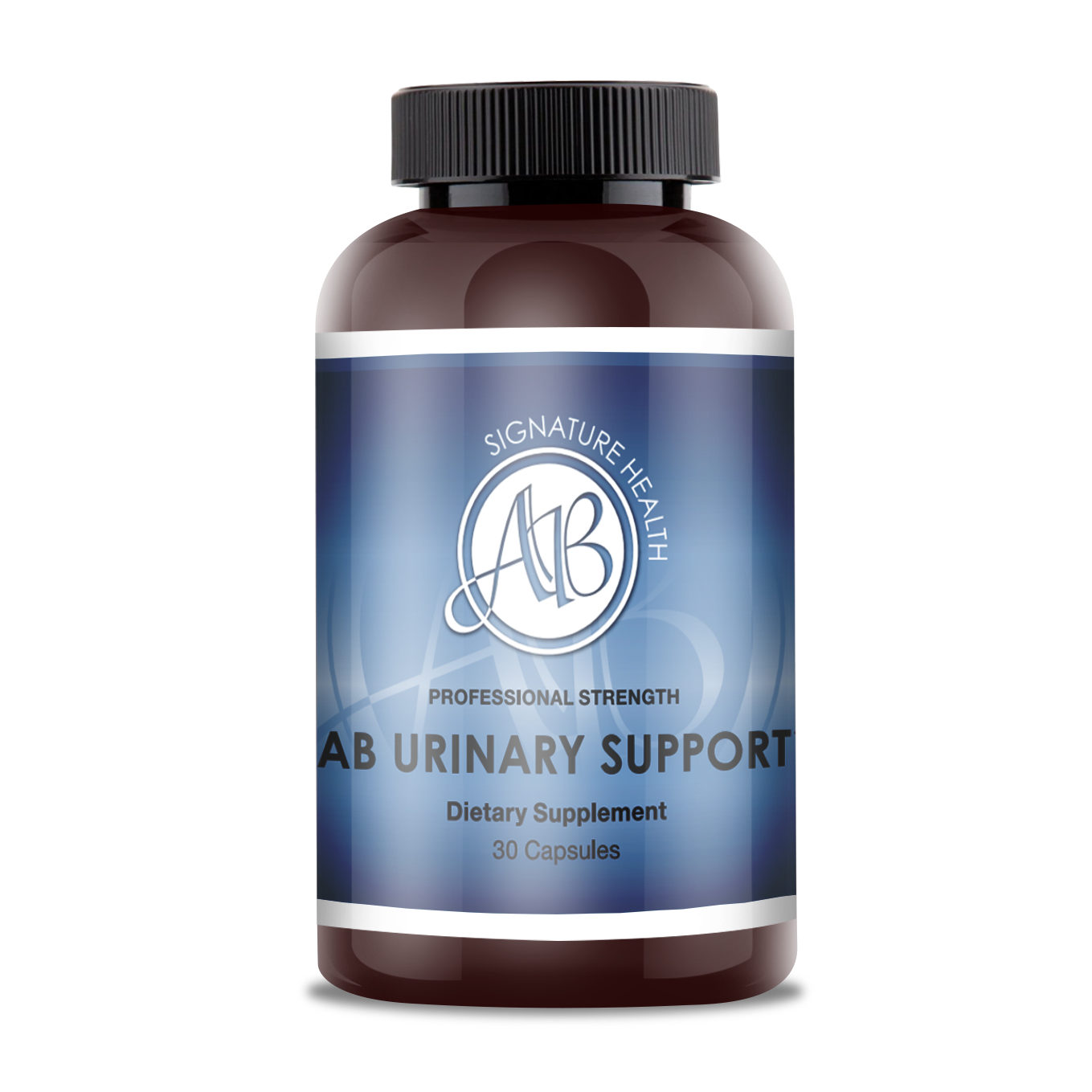 AB Urinary Support