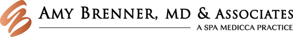 dr-amy-brenner